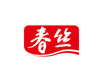 PG麻将胡了：小吃“吃”出大产业